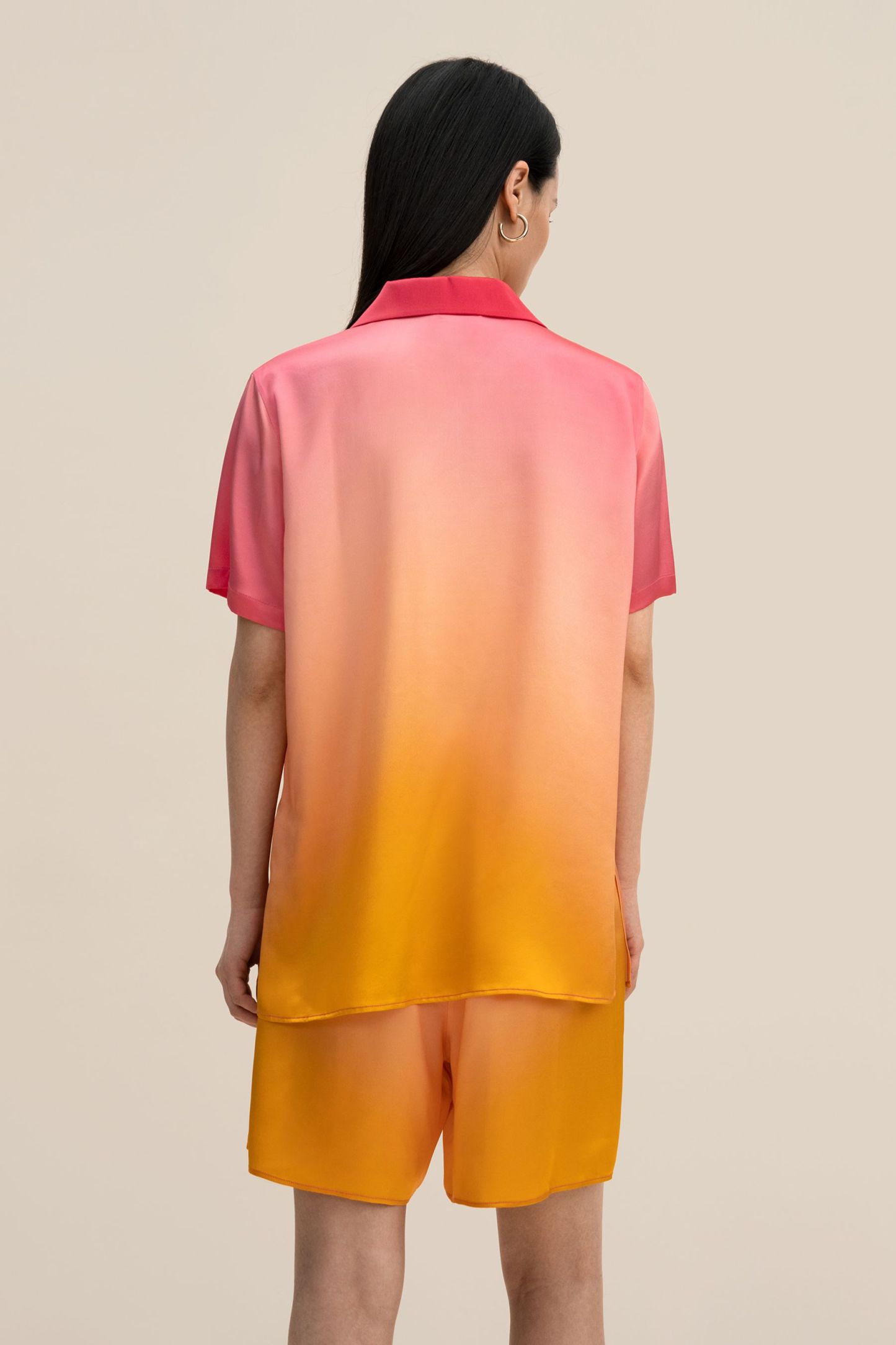 #color_Pink Ombré