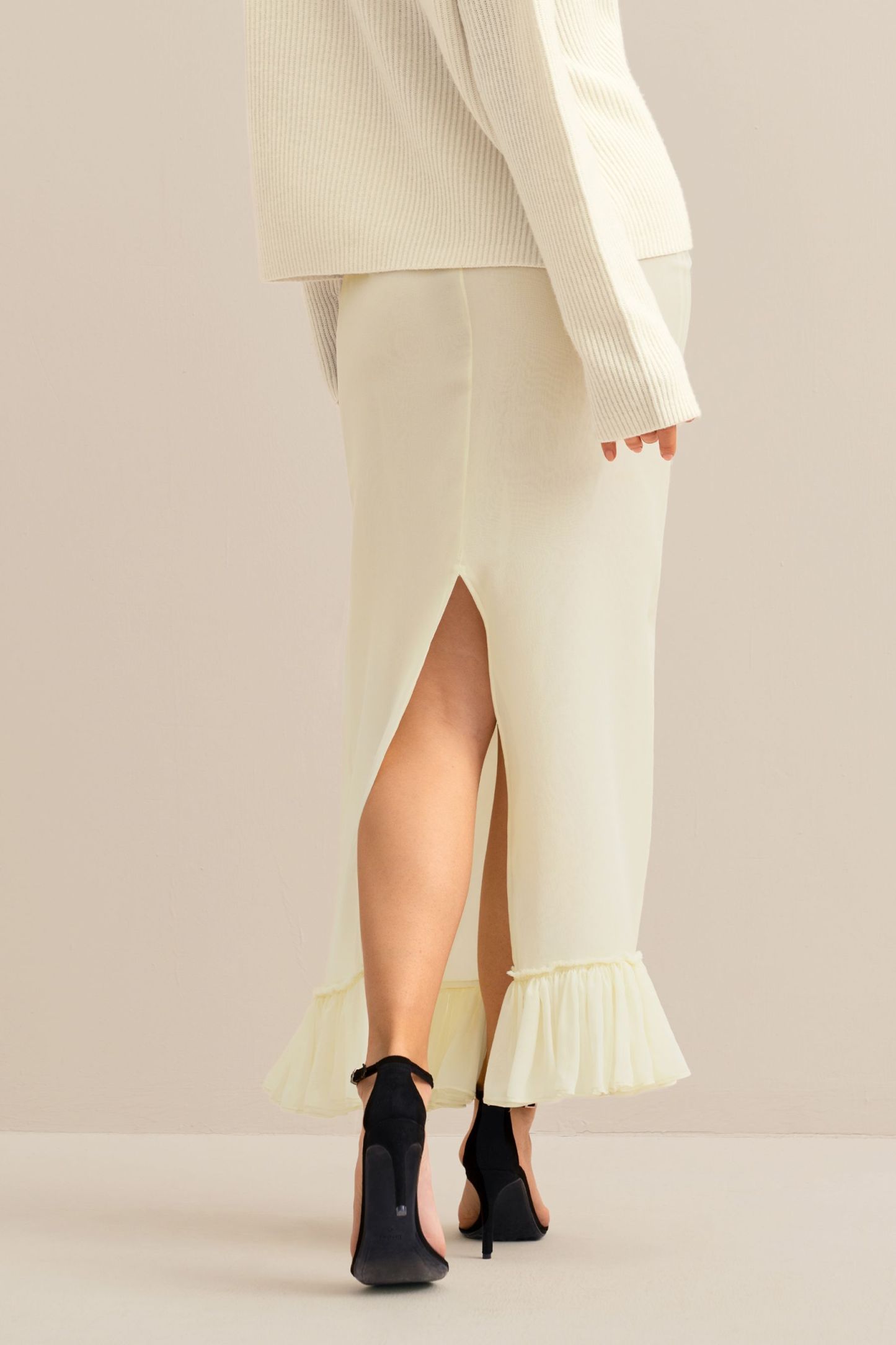 #color_Natürliches Weiß