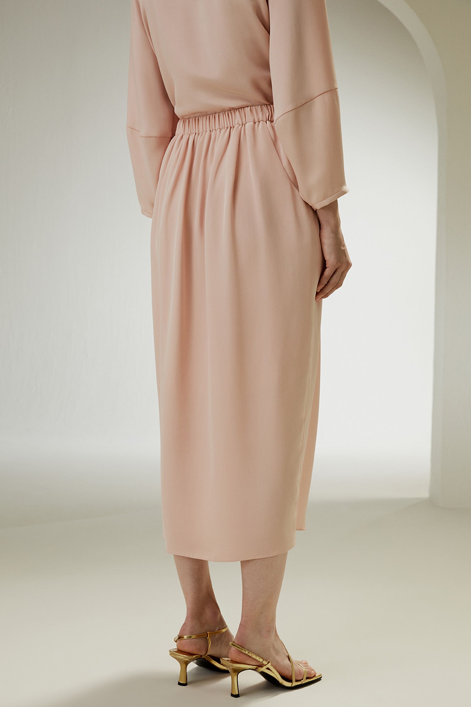 #color_Peachy Keen