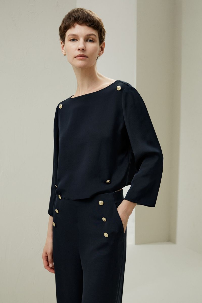 #color_Mitternachtsblau