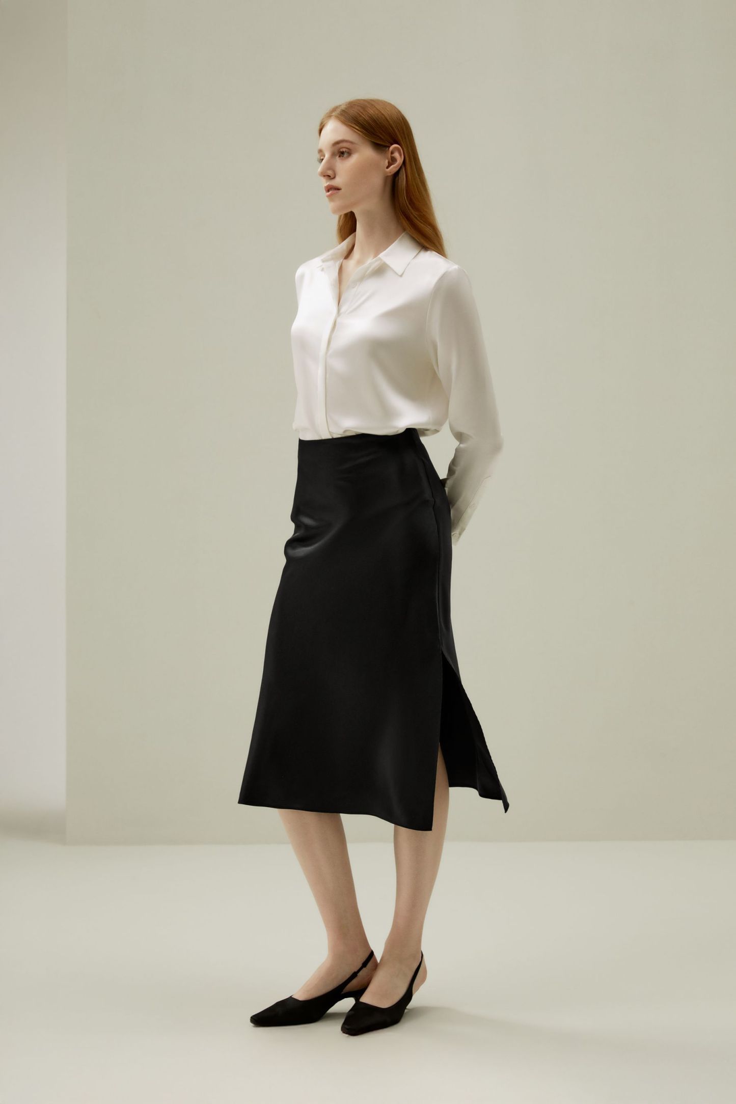 #color_Natürliches Weiß