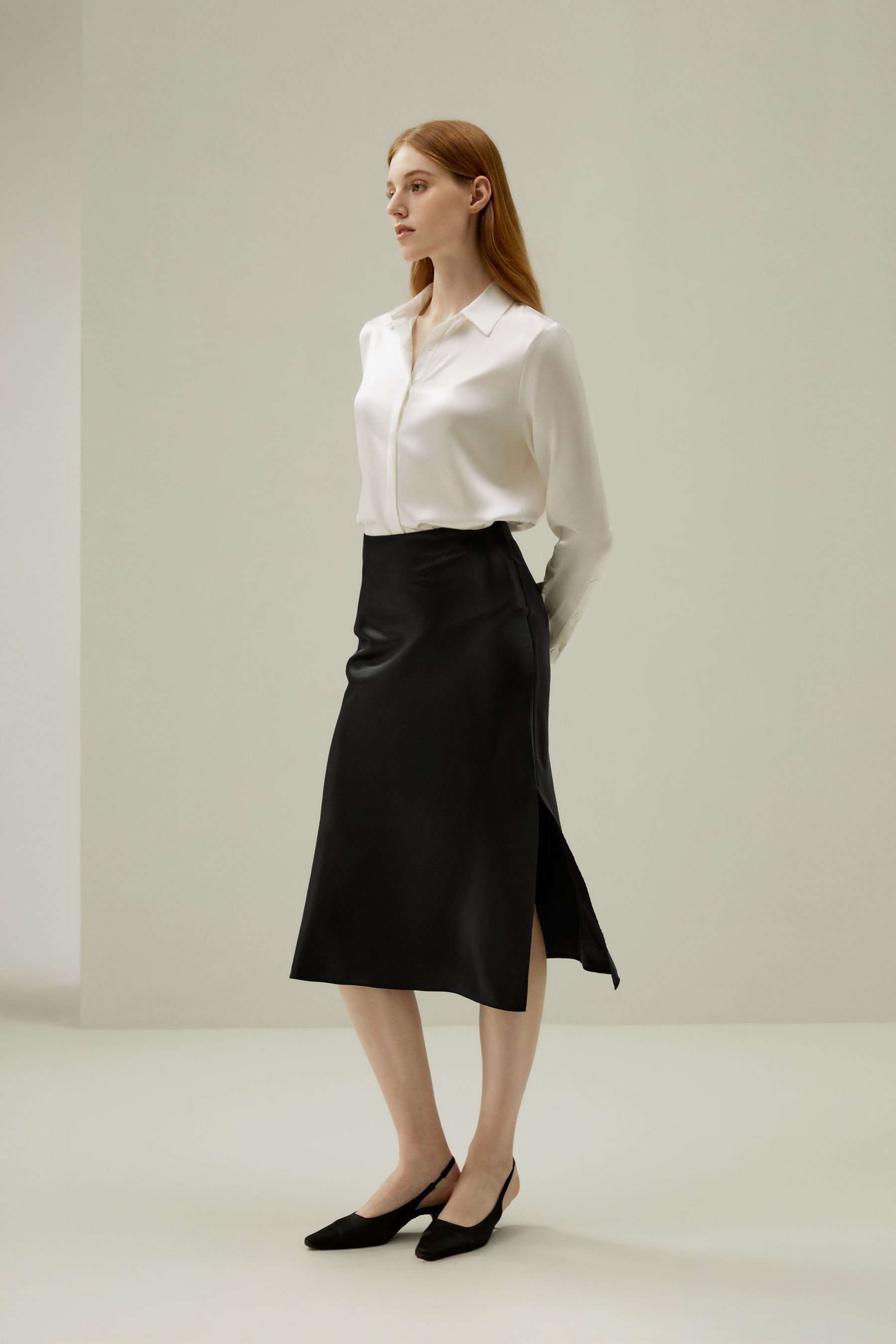 #color_Natürliches Weiß