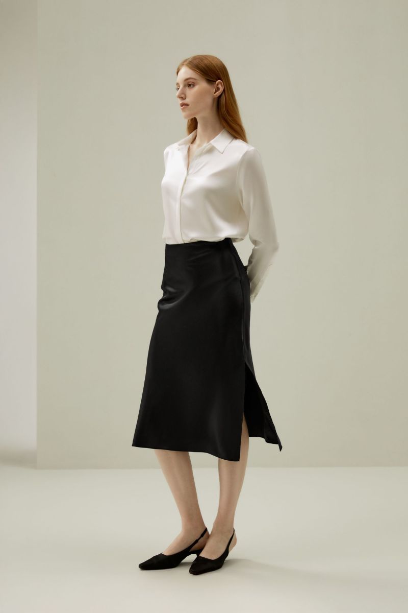 #color_Natürliches Weiß