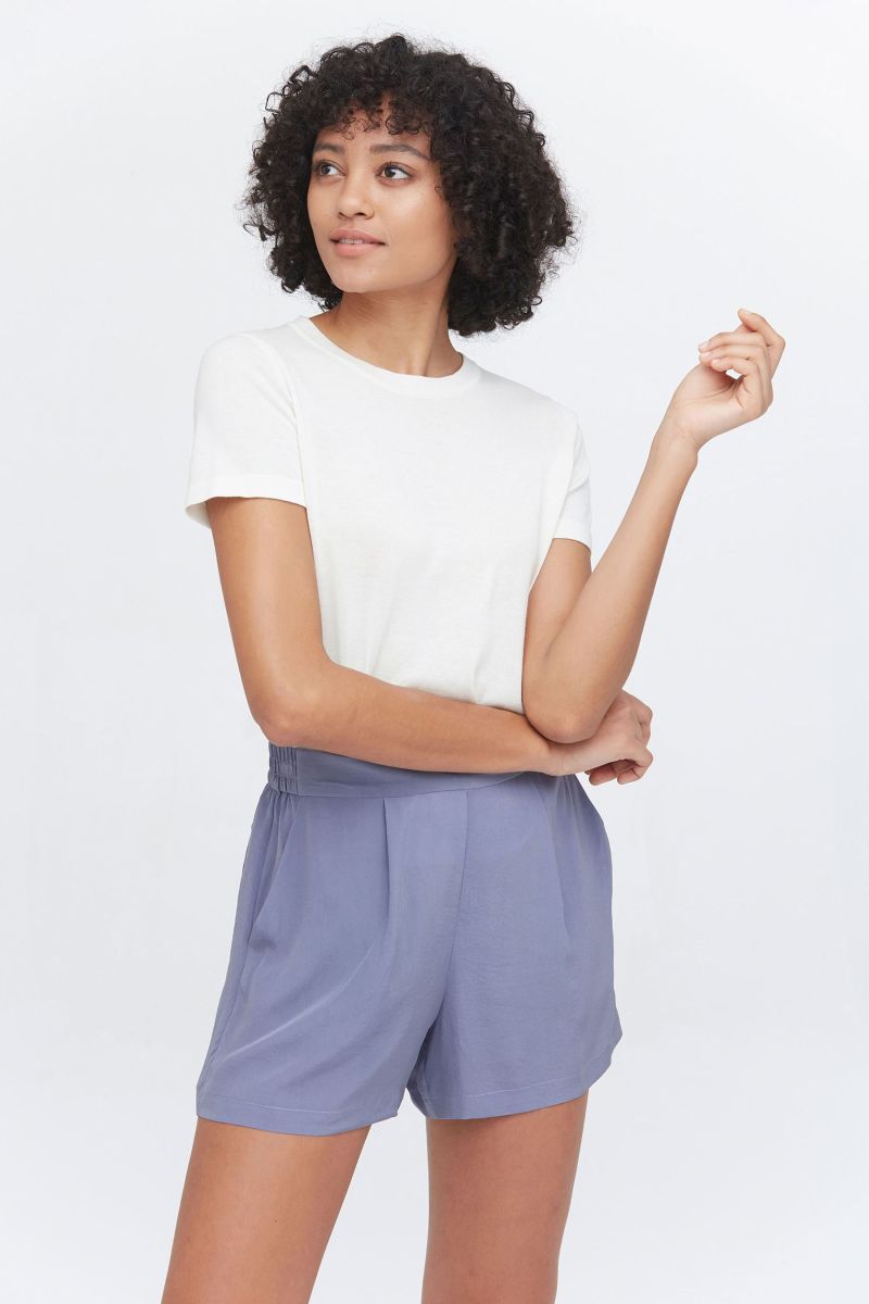 #color_Staubiges Blau