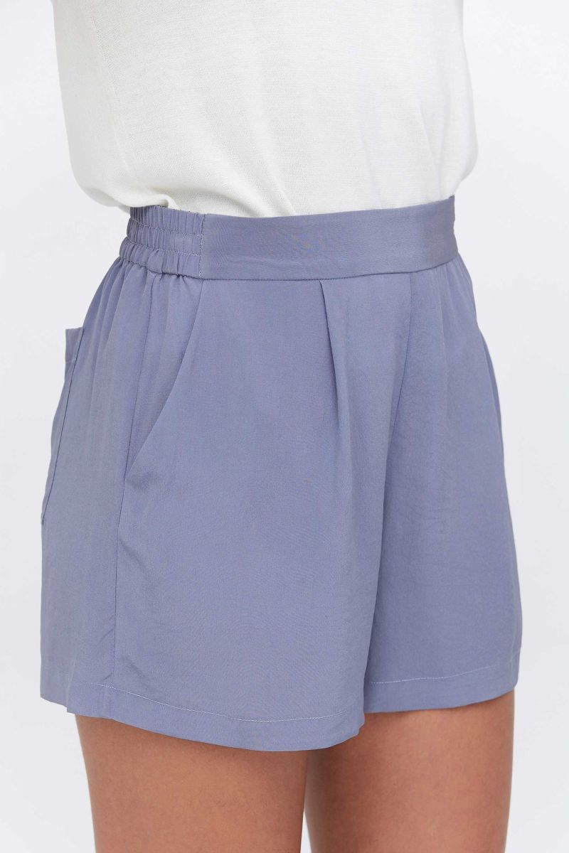 #color_Staubiges Blau