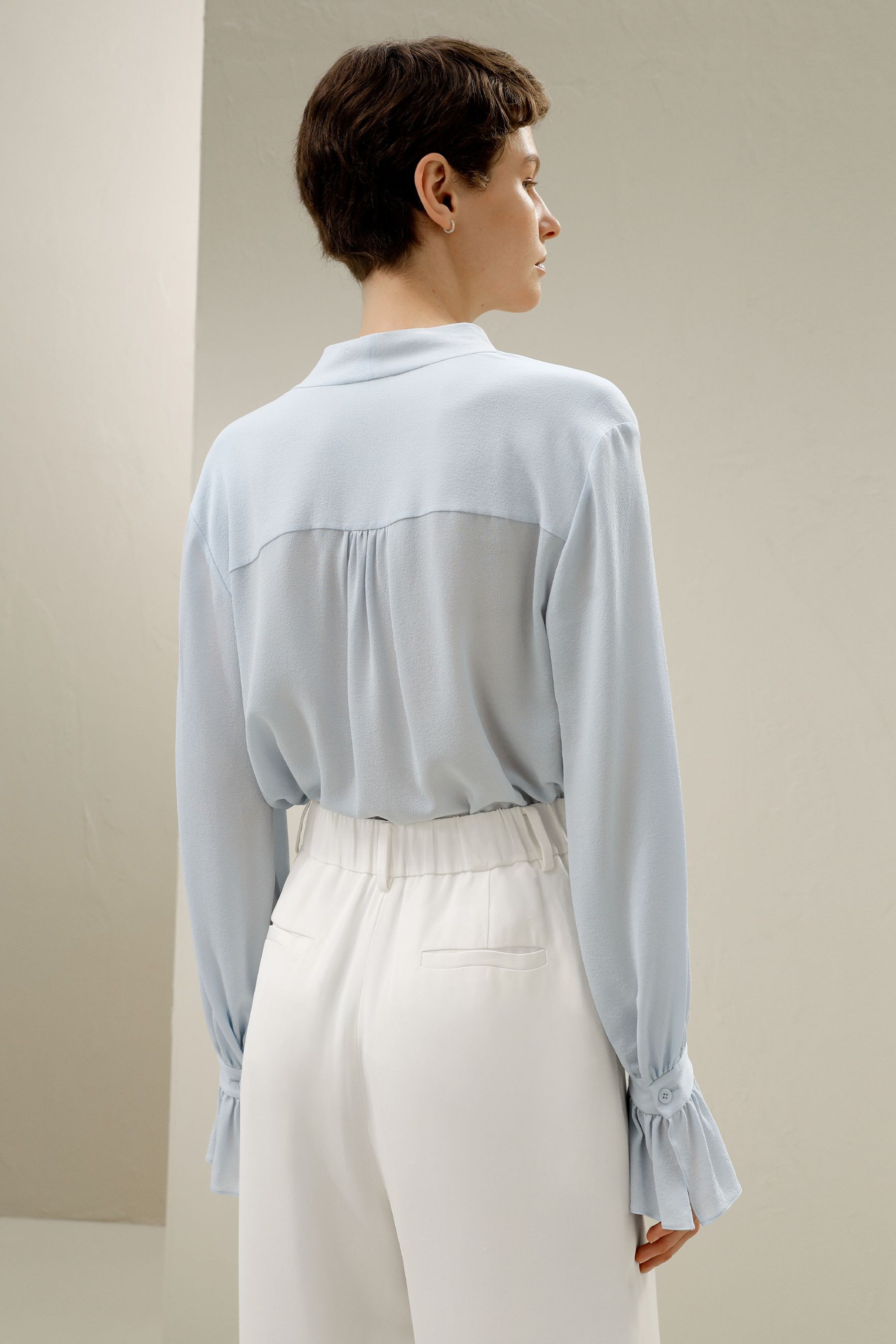 #color_Illusionsblau