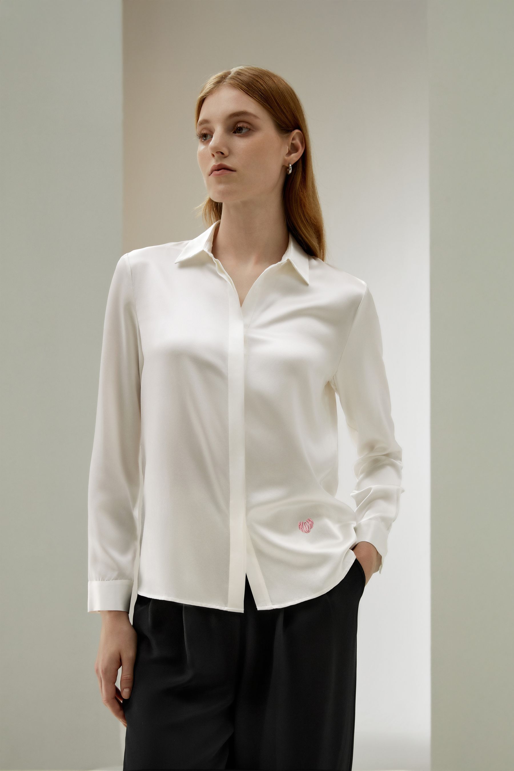 #color_Natürliches Weiß