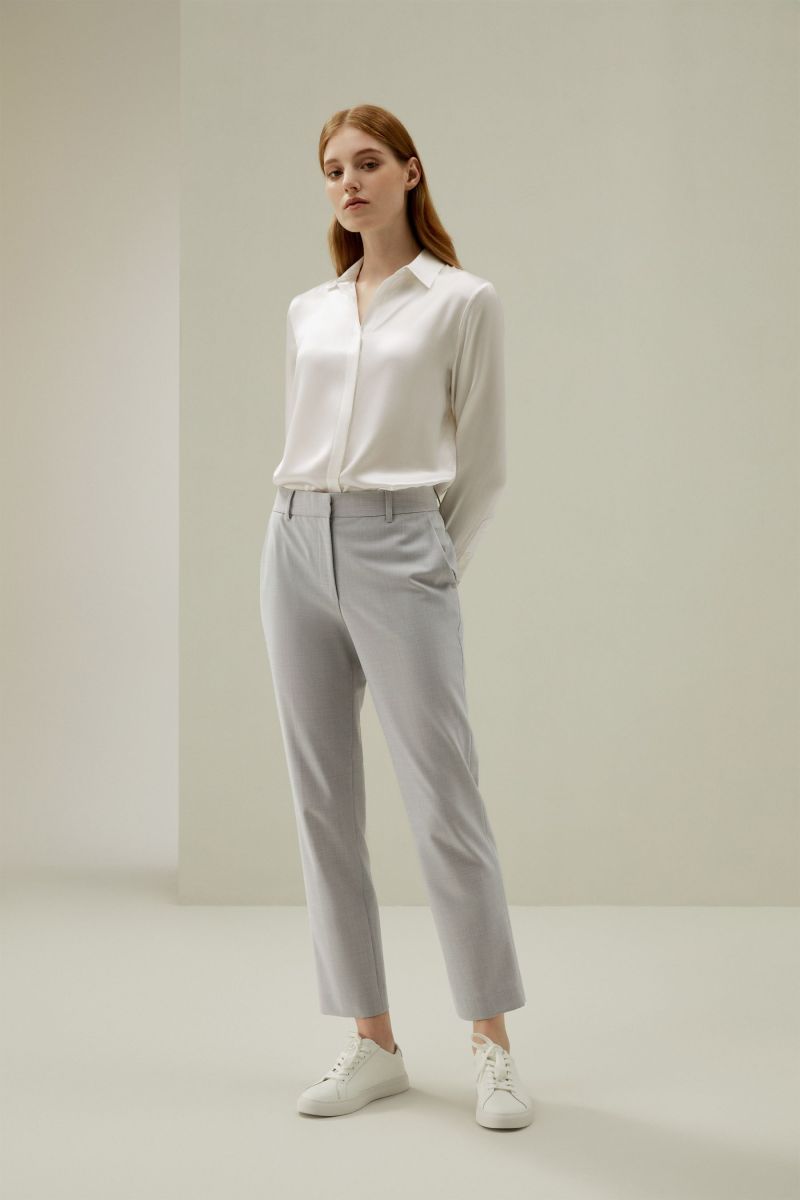 #color_Natürliches Weiß