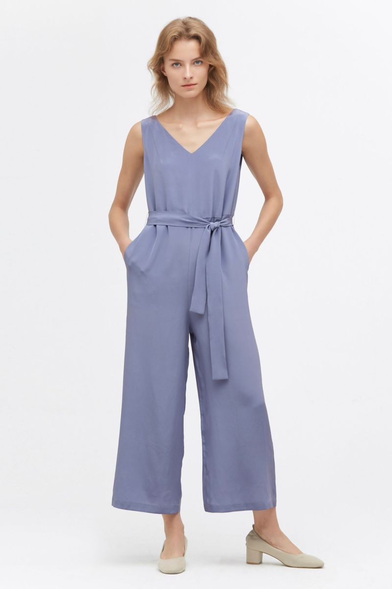 #color_Staubiges Blau