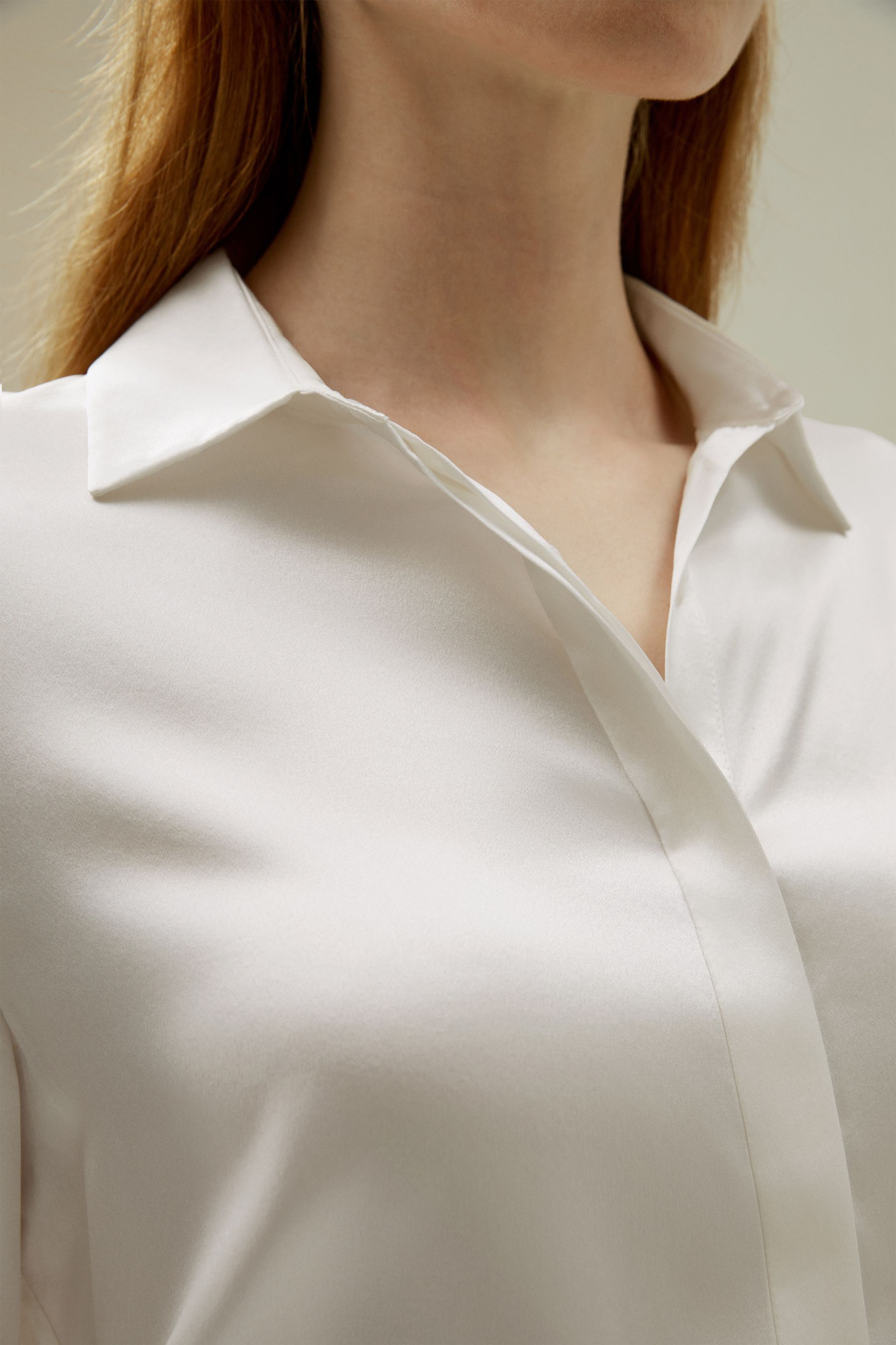 #color_Natürliches Weiß