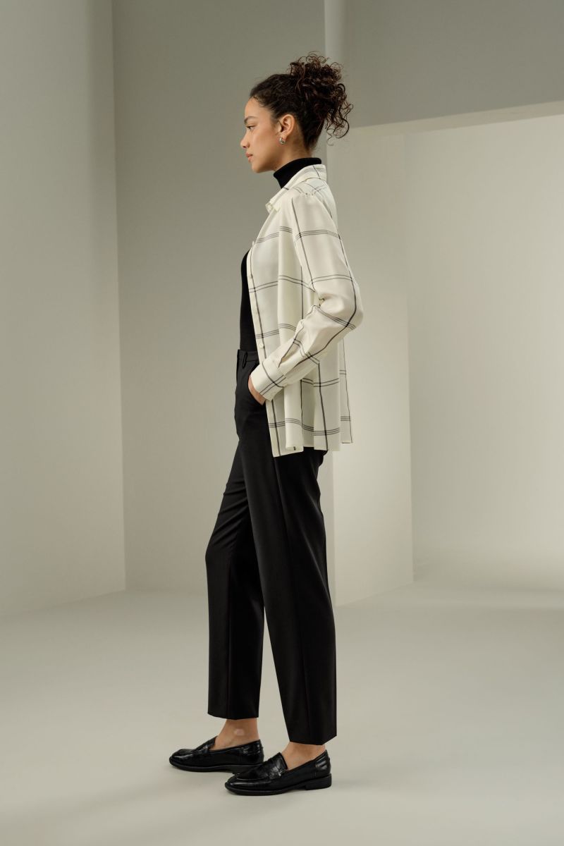 #color_Fensterscheibe