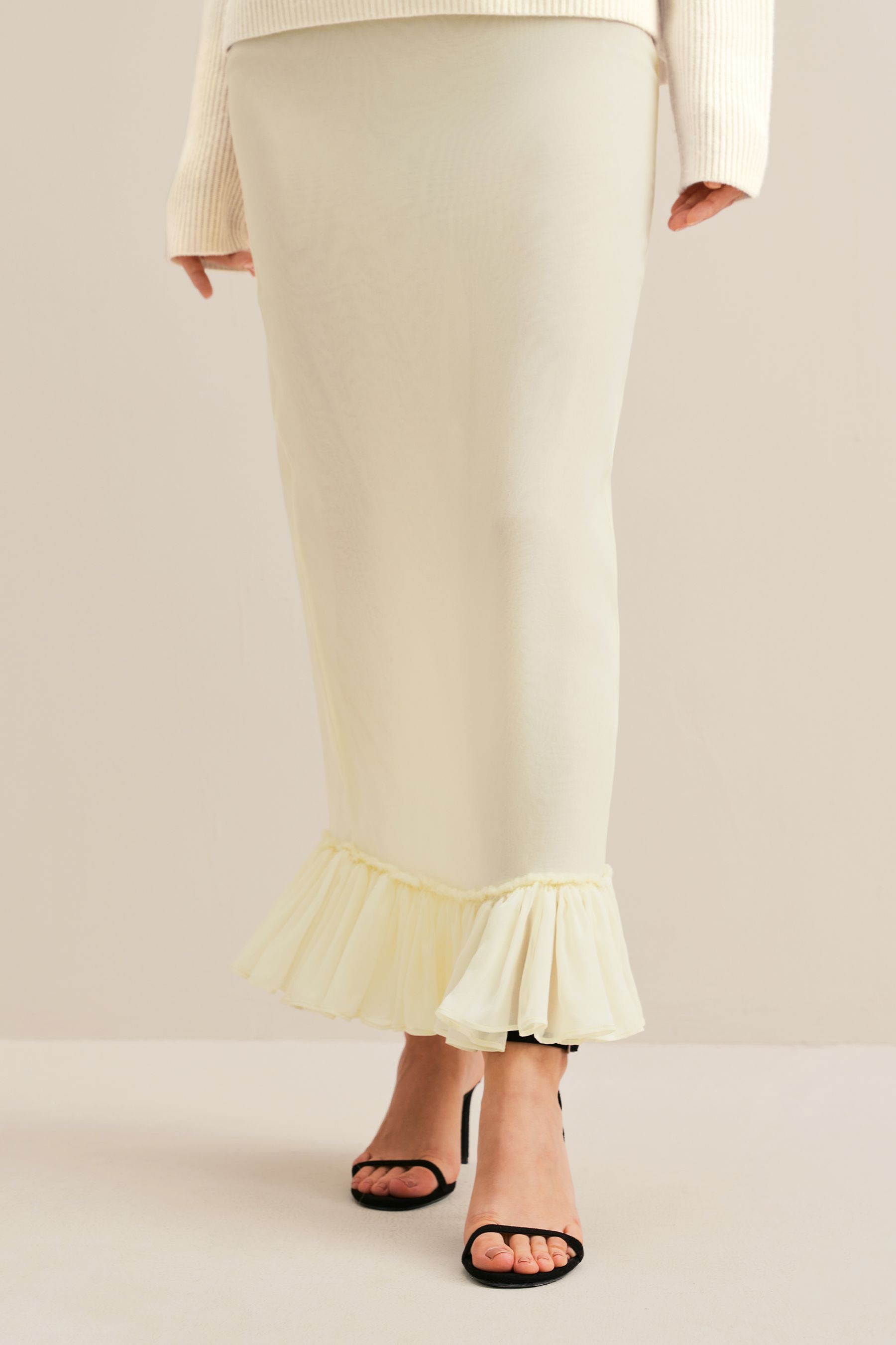 #color_Natürliches Weiß