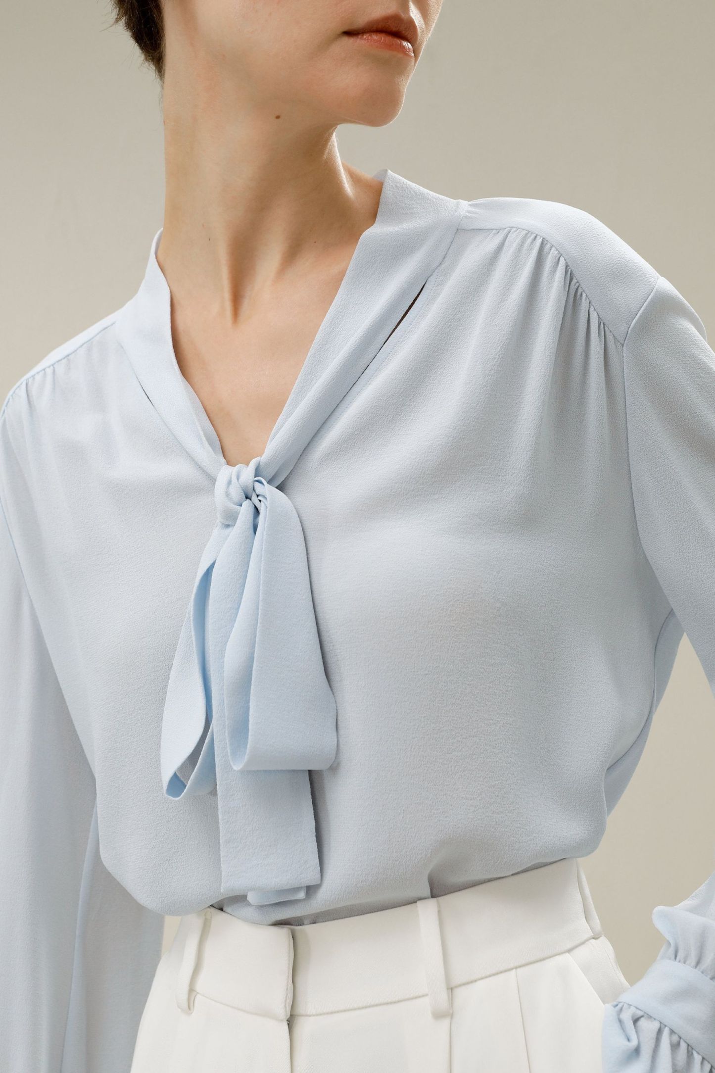 #color_Illusionsblau