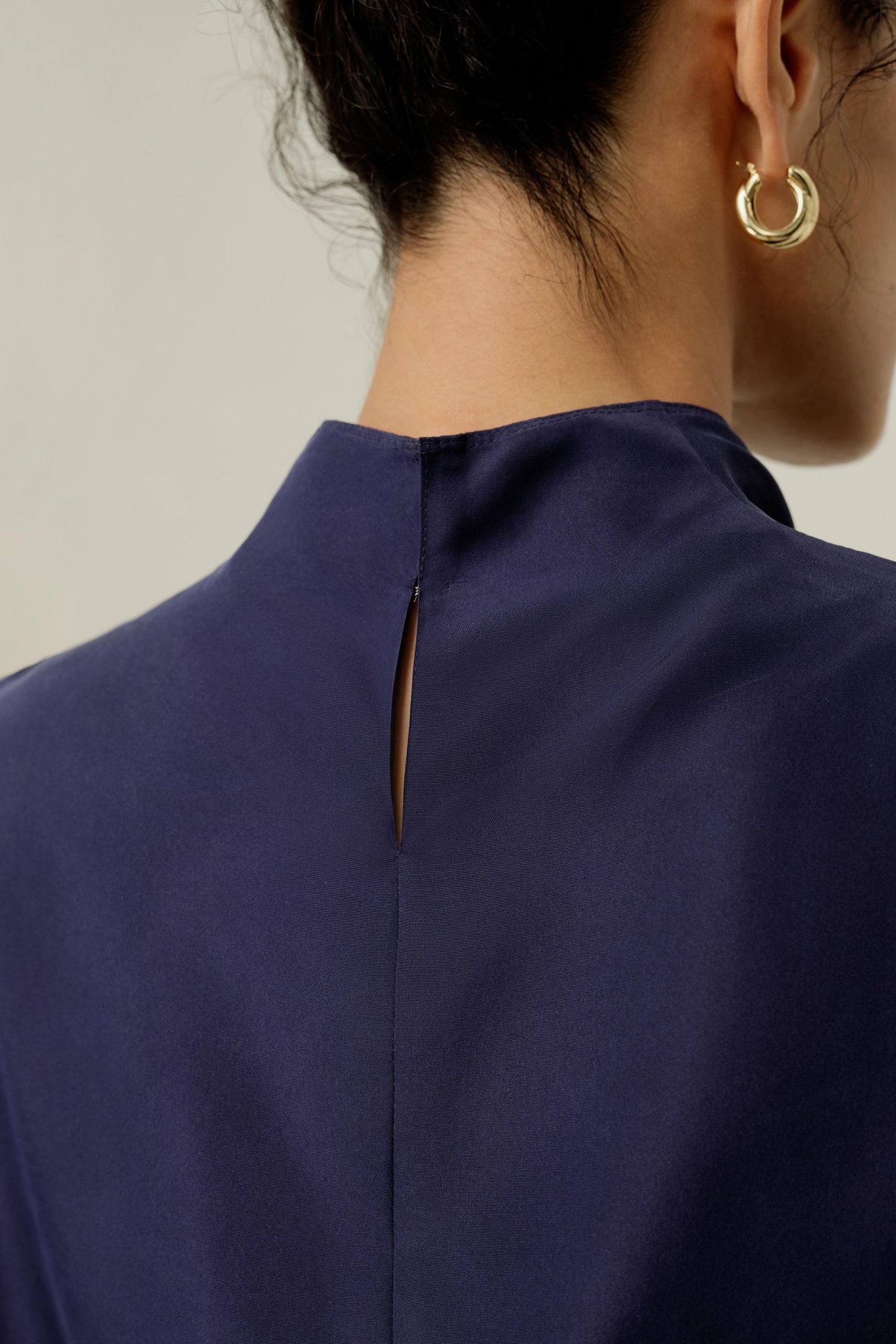 #color_Heidelbeerblau