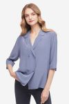 #color_Staubiges Blau