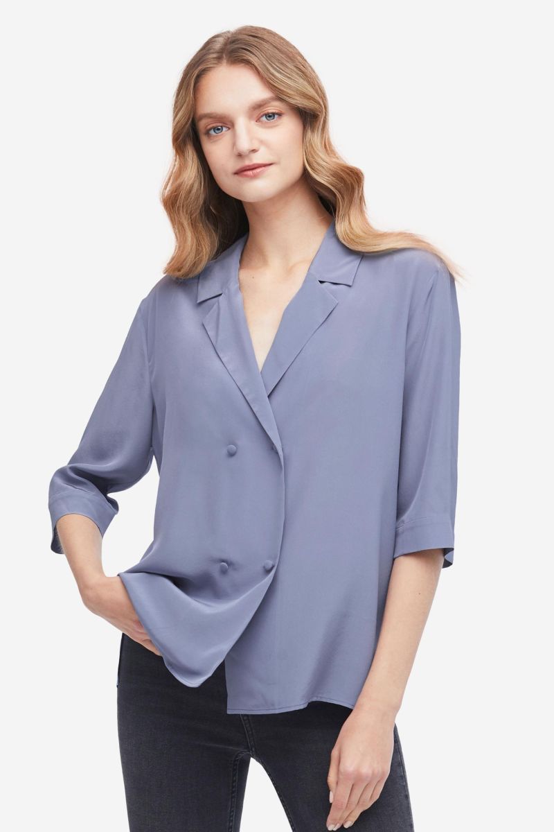 #color_Staubiges Blau