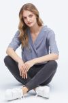 #color_Staubiges Blau