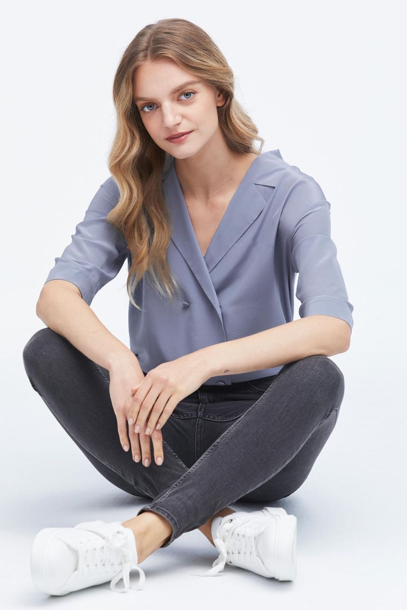 #color_Staubiges Blau