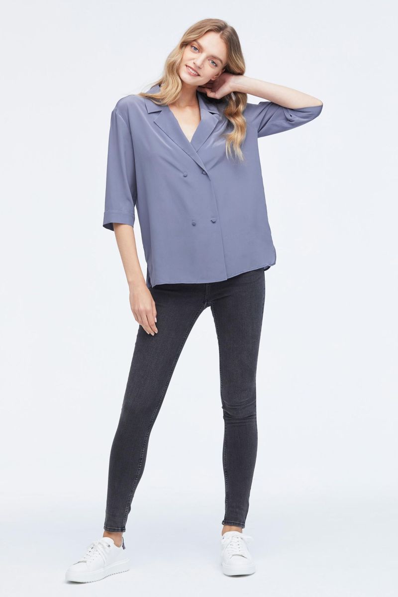 #color_Staubiges Blau