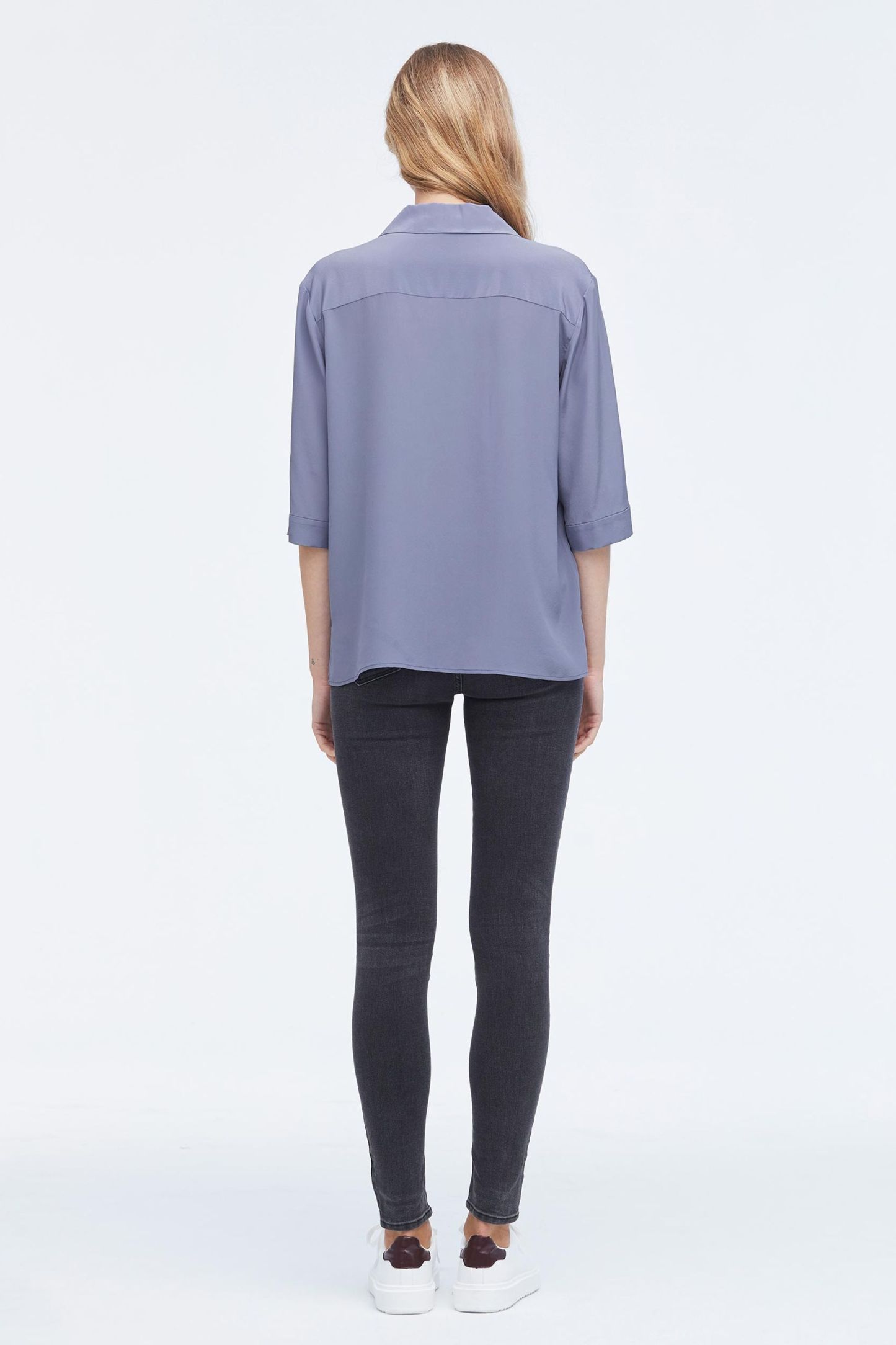#color_Staubiges Blau