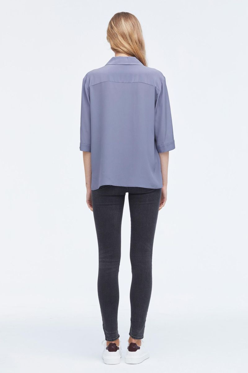 #color_Staubiges Blau