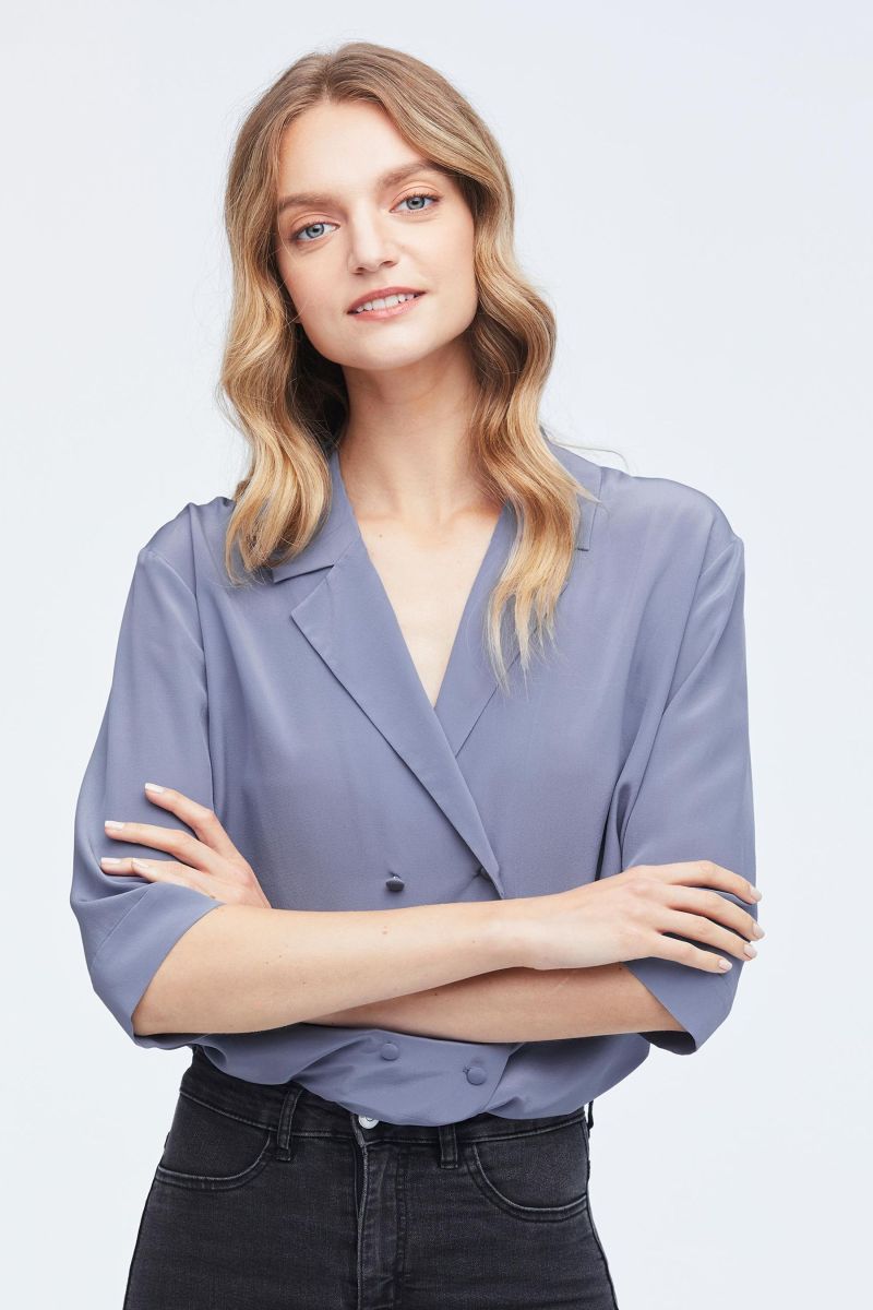 #color_Staubiges Blau