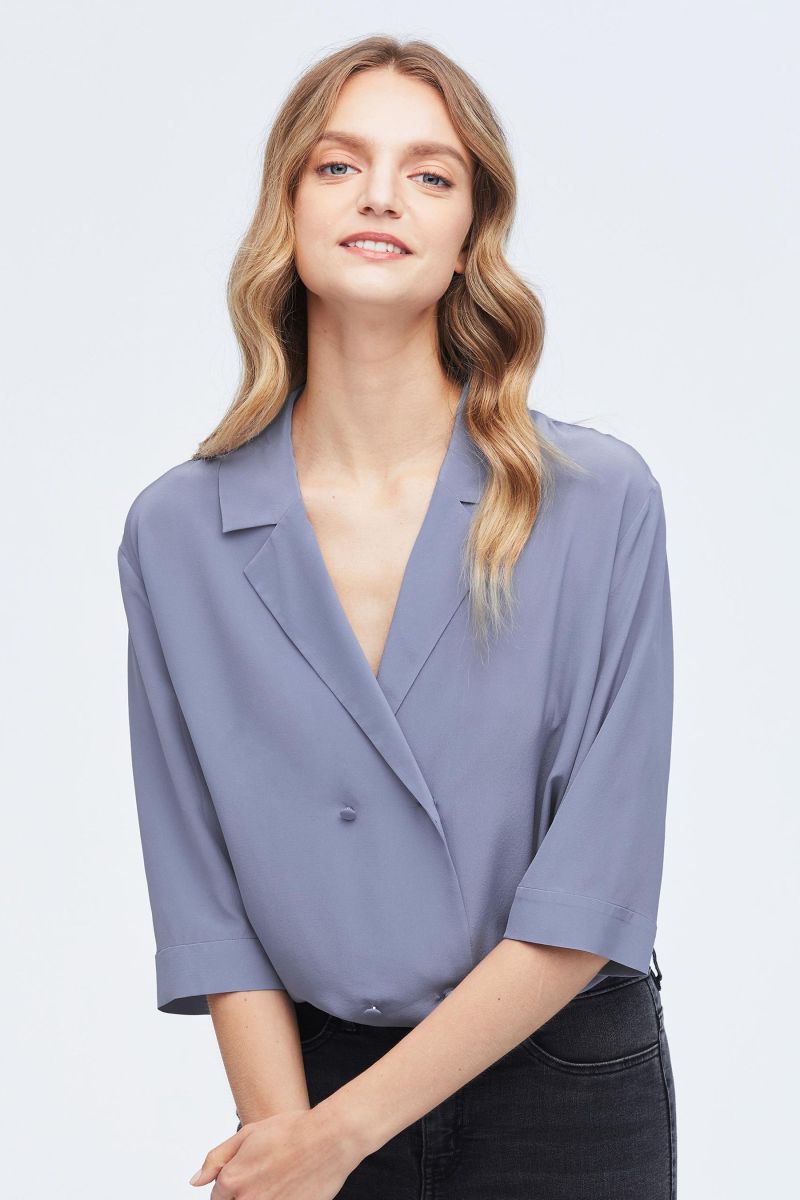 #color_Staubiges Blau