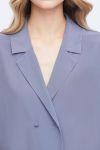 #color_Staubiges Blau