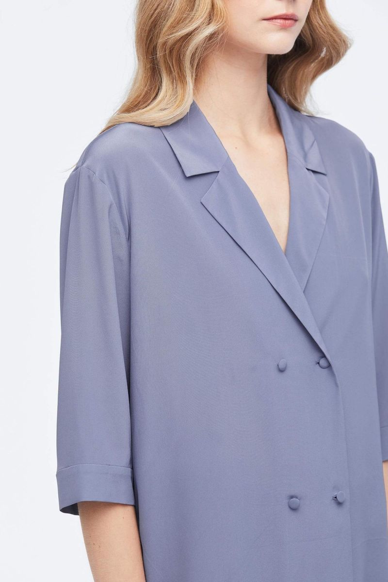 #color_Staubiges Blau