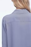 #color_Staubiges Blau