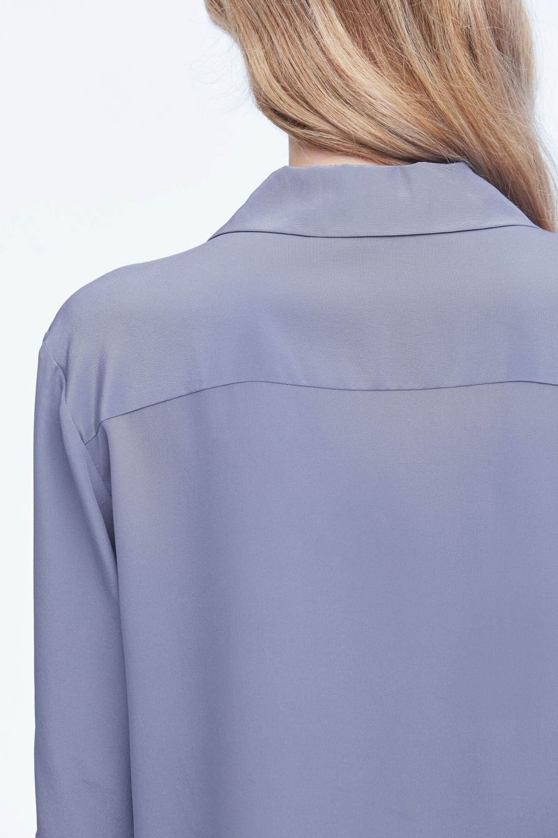 #color_Staubiges Blau