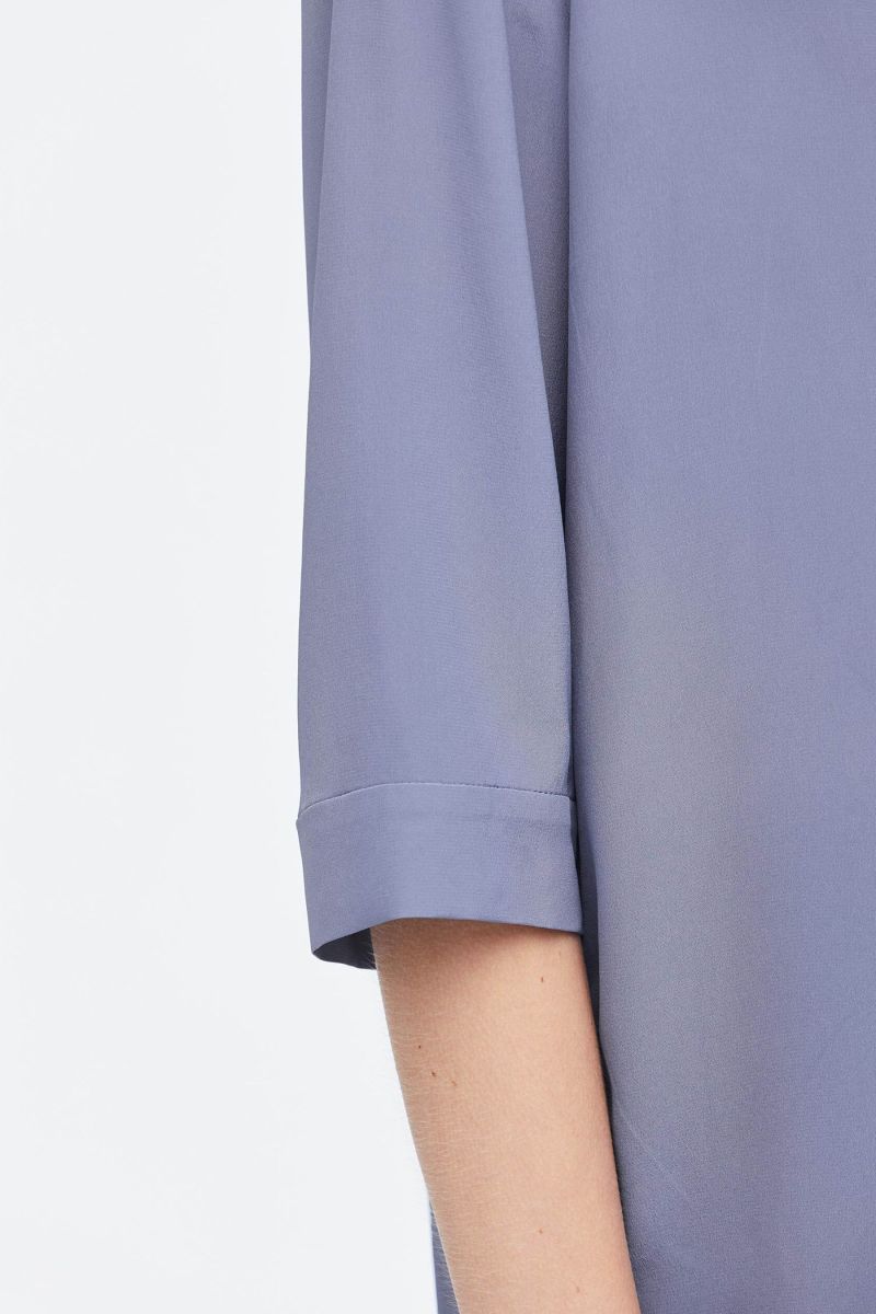 #color_Staubiges Blau