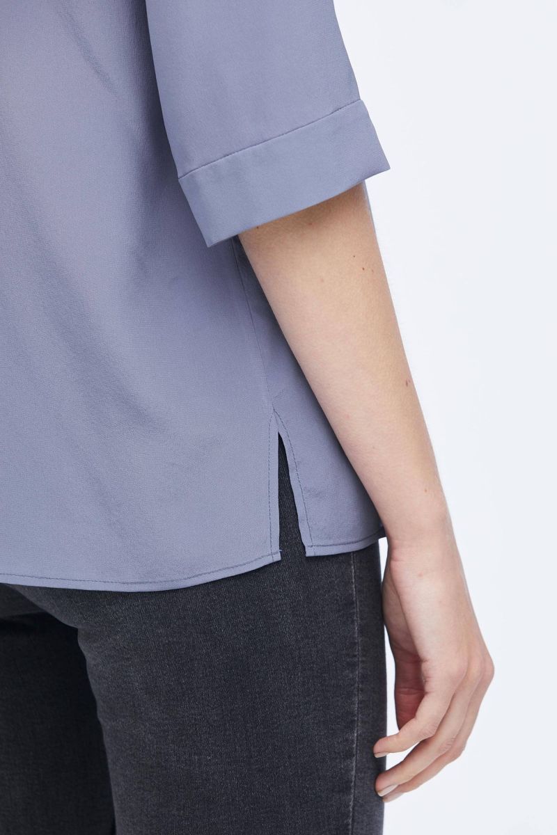 #color_Staubiges Blau