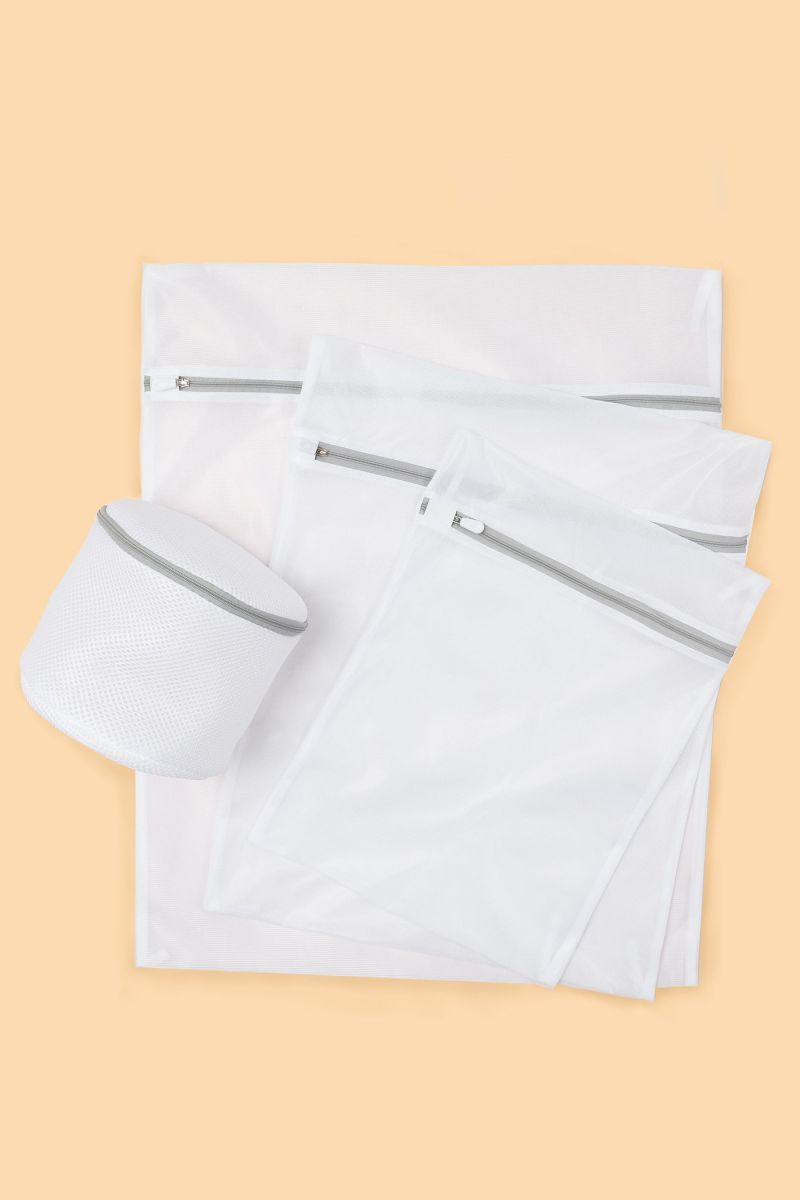 #color_Willekeurige kleur