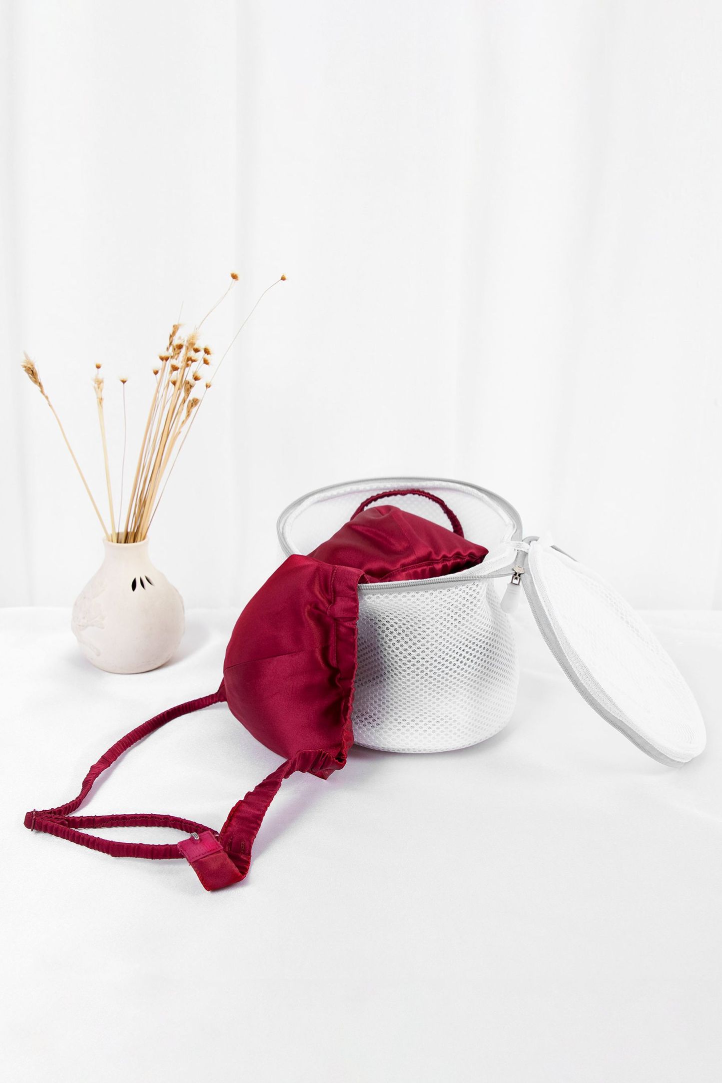 #color_Willekeurige kleur