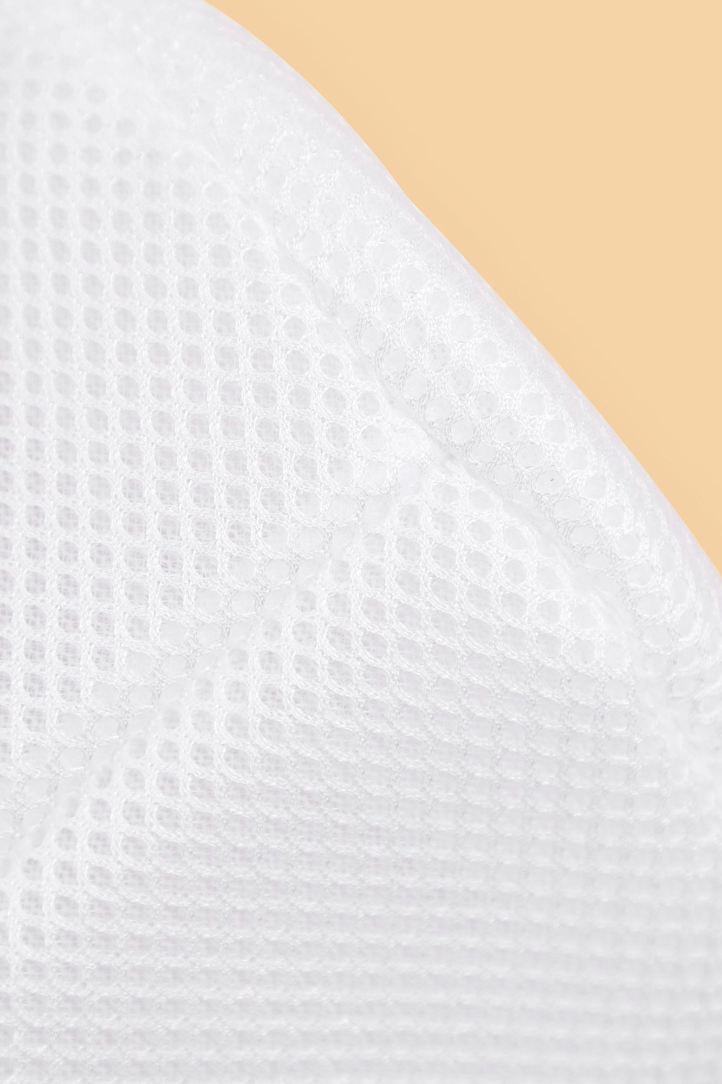 #color_Willekeurige kleur