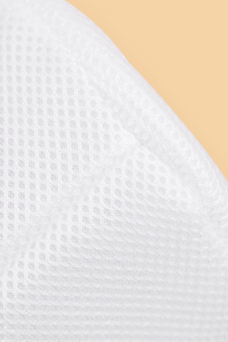 #color_Willekeurige kleur