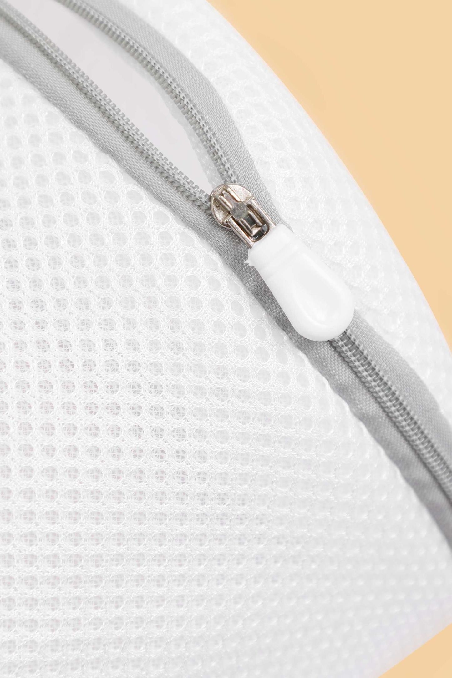 #color_Willekeurige kleur