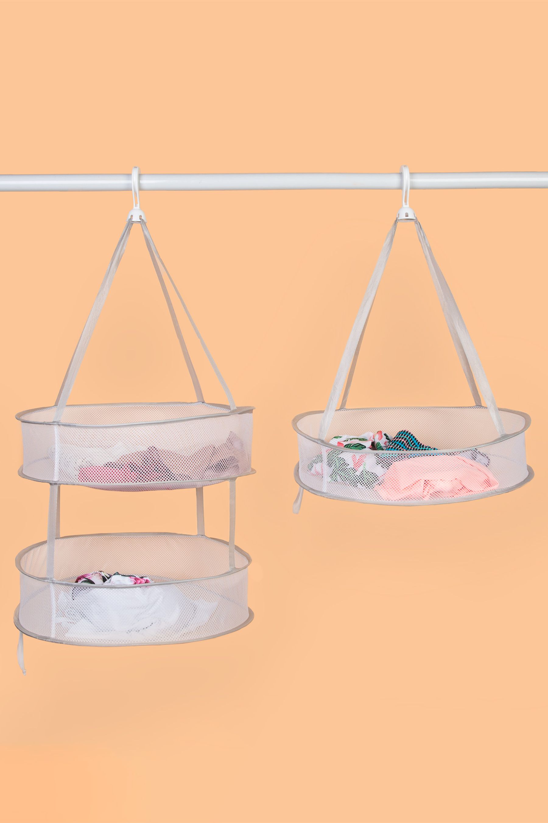 #color_Willekeurige kleur