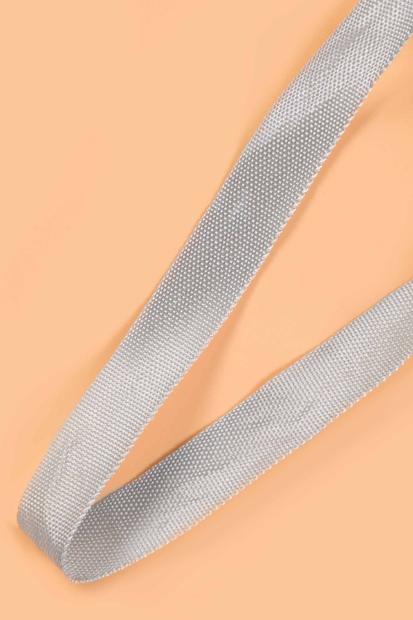 #color_Willekeurige kleur