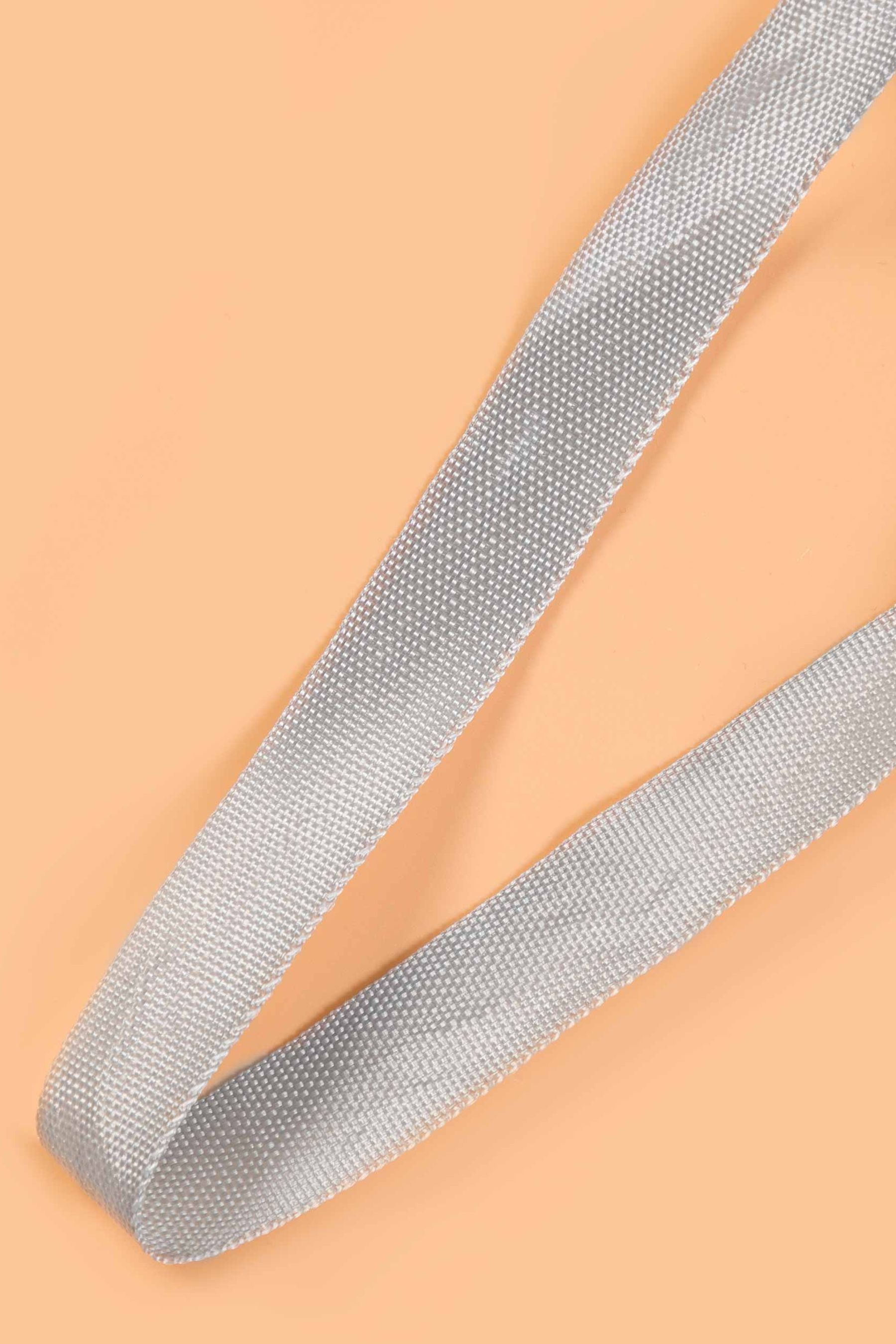 #color_Willekeurige kleur