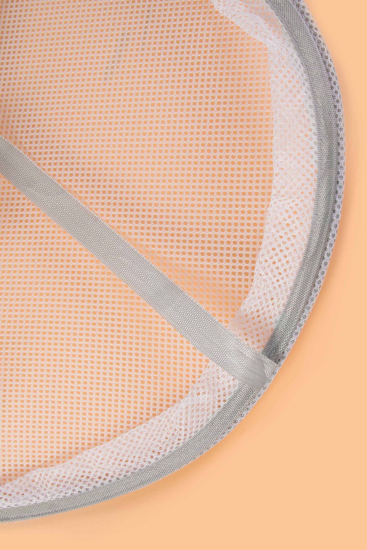 #color_Willekeurige kleur