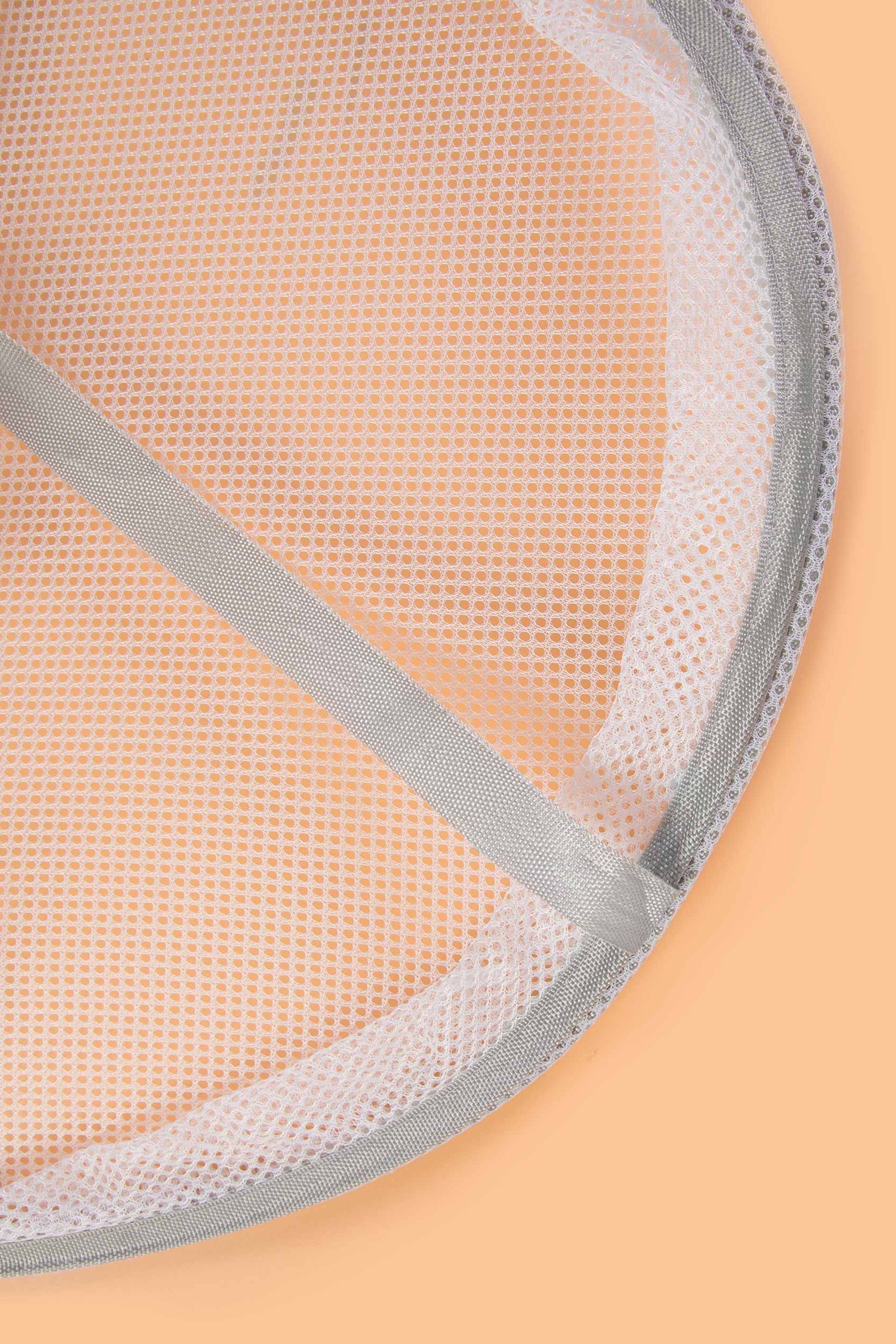 #color_Willekeurige kleur