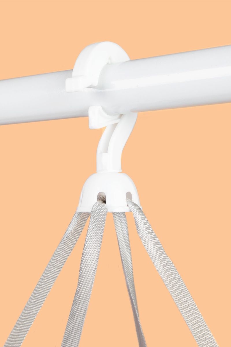 #color_Willekeurige kleur