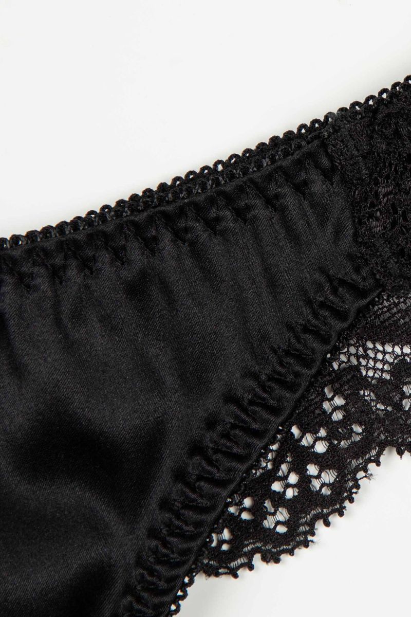 #color_Schwarz+Hell Pflaume+Weich Gelb+Taupe