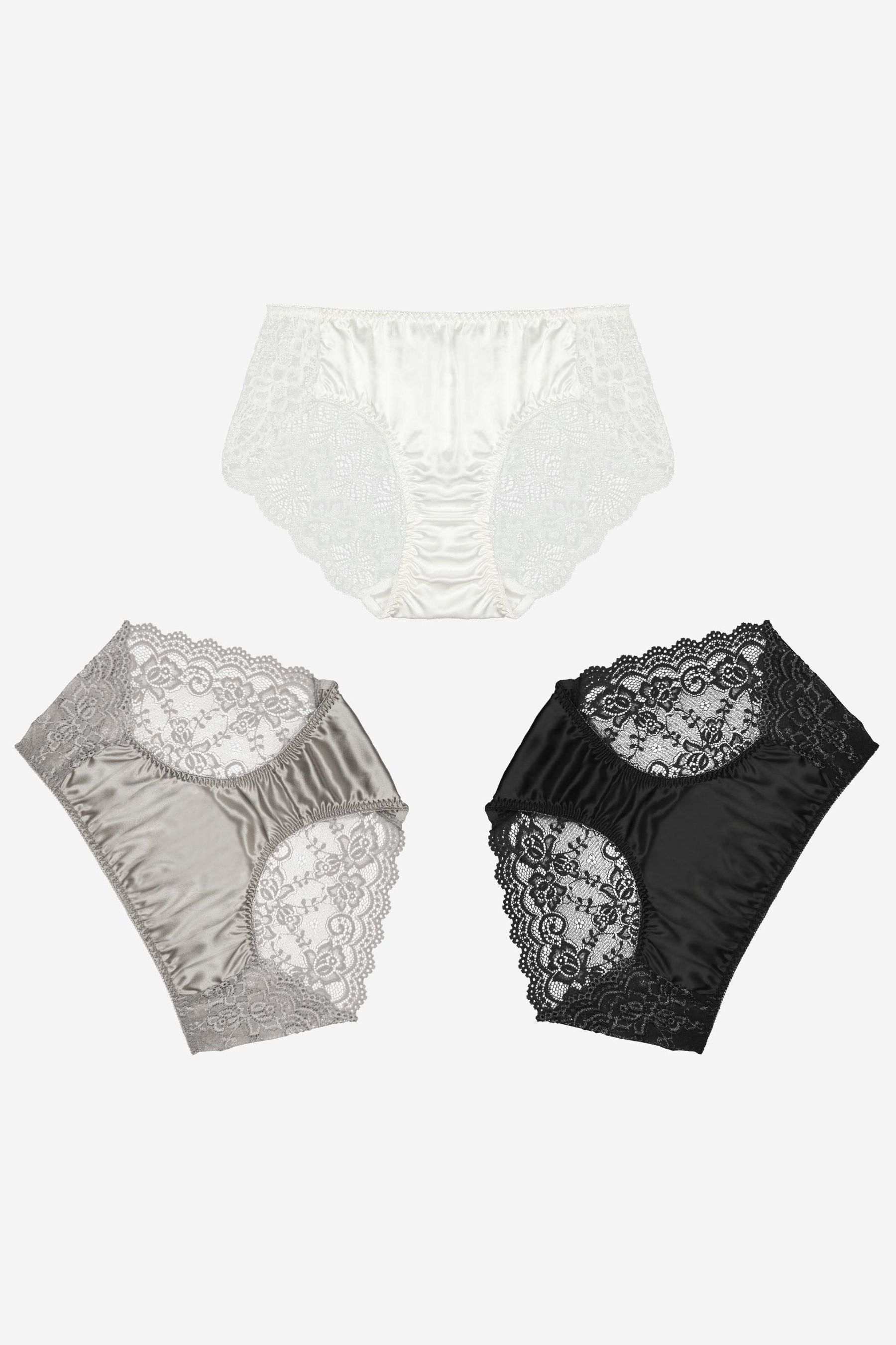 #color_Schwarz+Weiß+Silber Grau