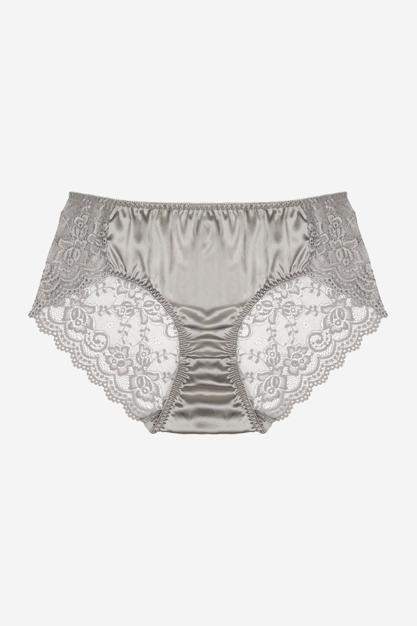 #color_Schwarz+Weiß+Silber Grau