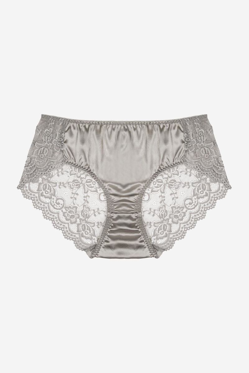 #color_Schwarz+Weiß+Silber Grau