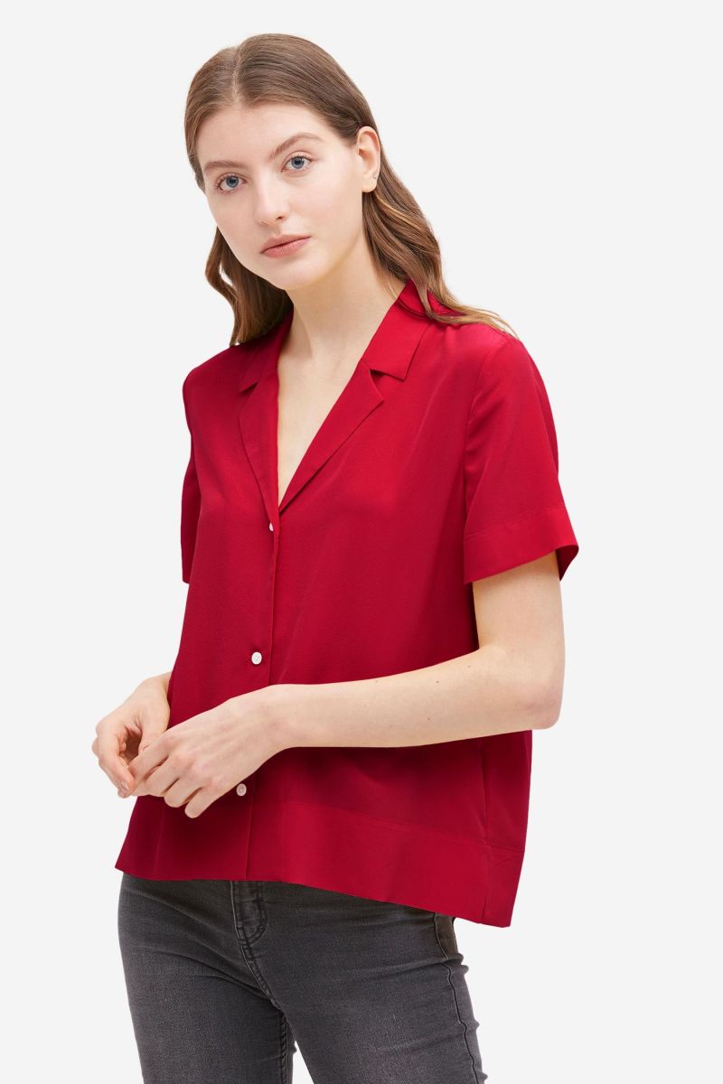 #color_Crimson