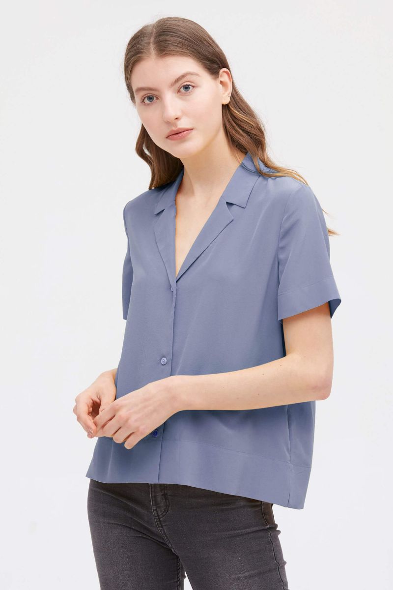 #color_Staubiges Blau